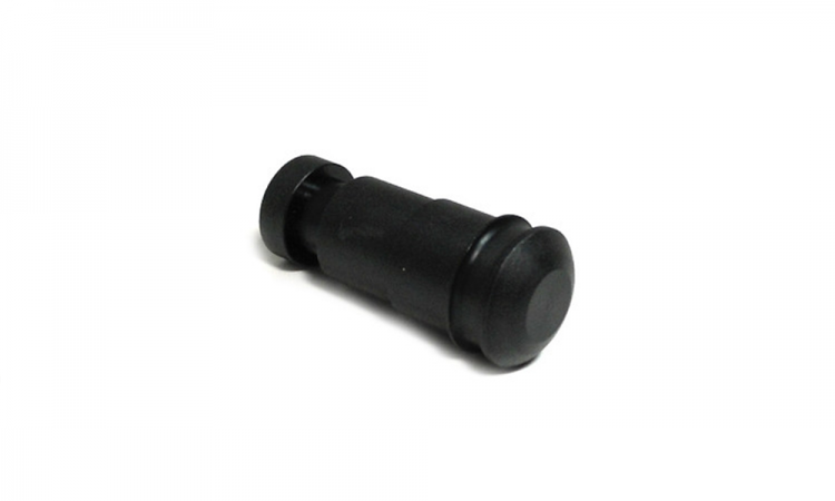 Zaślepka RoadLok BrakeBolt